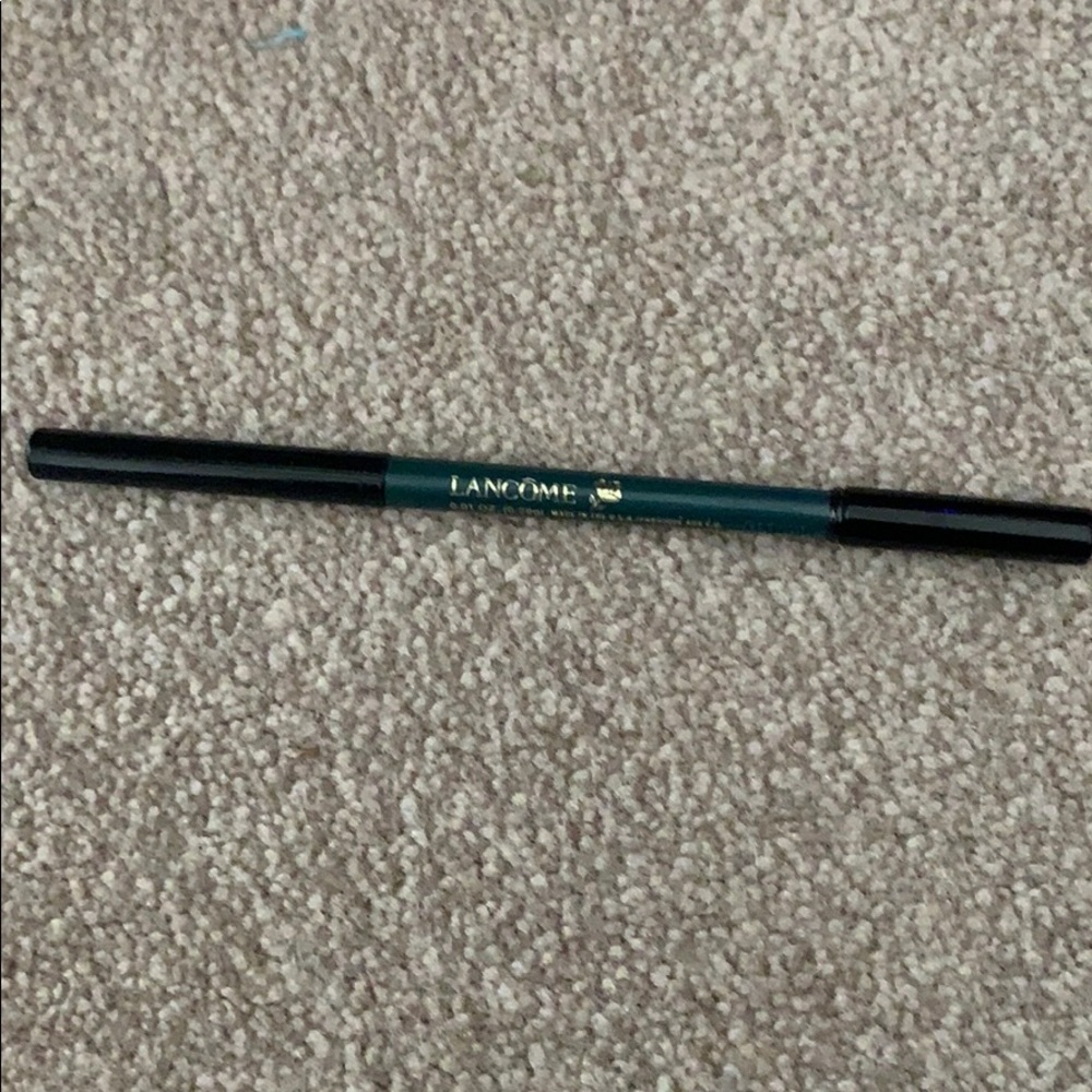 Brand new Lancôme waterproof eyeliner